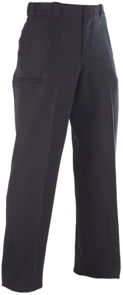 Elbeco Textrop2 Womens Hidden Cargo Pants