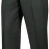 Elbeco Top Authority Mens 6 Pocket Pants