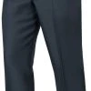 Elbeco Top Authority Mens Pants