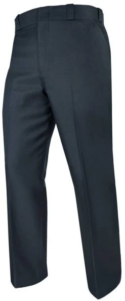 Elbeco Top Authority Mens Pants