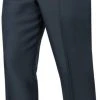 Elbeco Top Authority Womens Pants