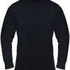 Elbeco UFX Men's Mock Turtleneck