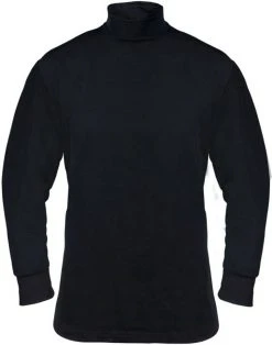 Elbeco UFX Men's Mock Turtleneck