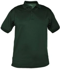 Elbeco UFX Tactical Polo S/S Shirt 18 Elbeco UFX Tactical Polo S/S Shirt -Tactical Clothing Shop elbeco ufx tactical polo ss shirt ufx tac polo 05741.1603750967
