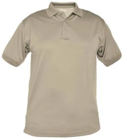 Elbeco UFX Tactical Polo S/S Shirt 13 Elbeco UFX Tactical Polo S/S Shirt -Tactical Clothing Shop elbeco ufx tactical polo ss shirt ufx tac polo 14076.1603740557