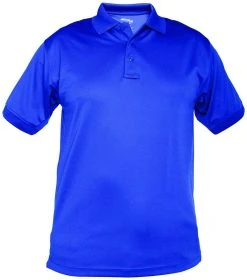 Elbeco UFX Tactical Polo S/S Shirt 16 Elbeco UFX Tactical Polo S/S Shirt -Tactical Clothing Shop elbeco ufx tactical polo ss shirt ufx tac polo 25117.1603768461