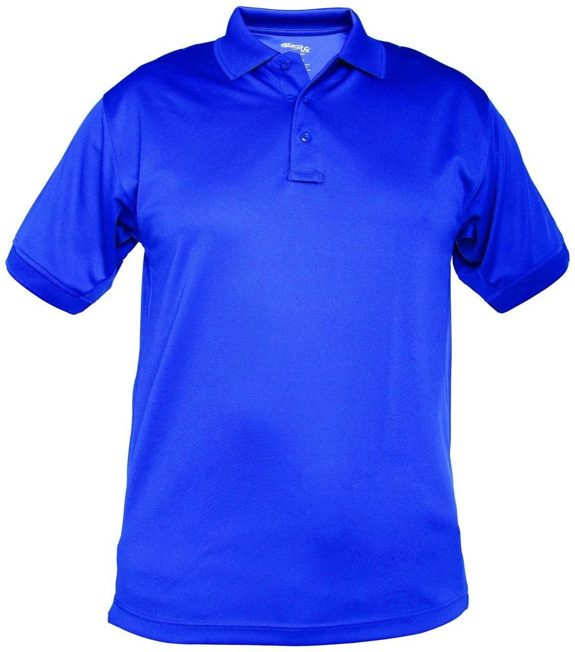 Elbeco UFX Tactical Polo S/S Shirt 6 Elbeco UFX Tactical Polo S/S Shirt - Image 6