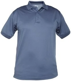 Elbeco UFX Tactical Polo S/S Shirt 14 Elbeco UFX Tactical Polo S/S Shirt -Tactical Clothing Shop elbeco ufx tactical polo ss shirt ufx tac polo 25588.1603758656
