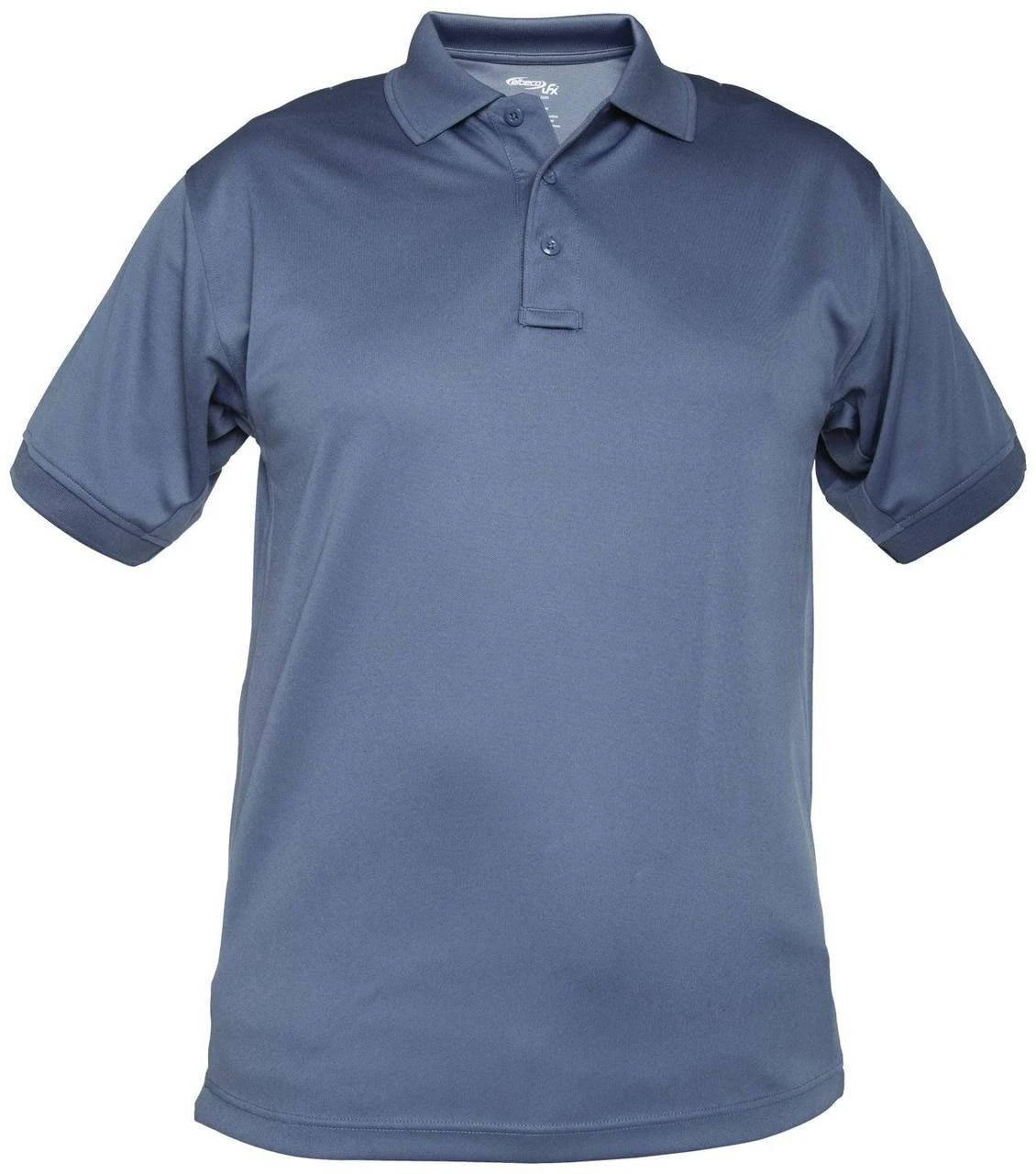 Elbeco UFX Tactical Polo S/S Shirt 4 Elbeco UFX Tactical Polo S/S Shirt - Image 4