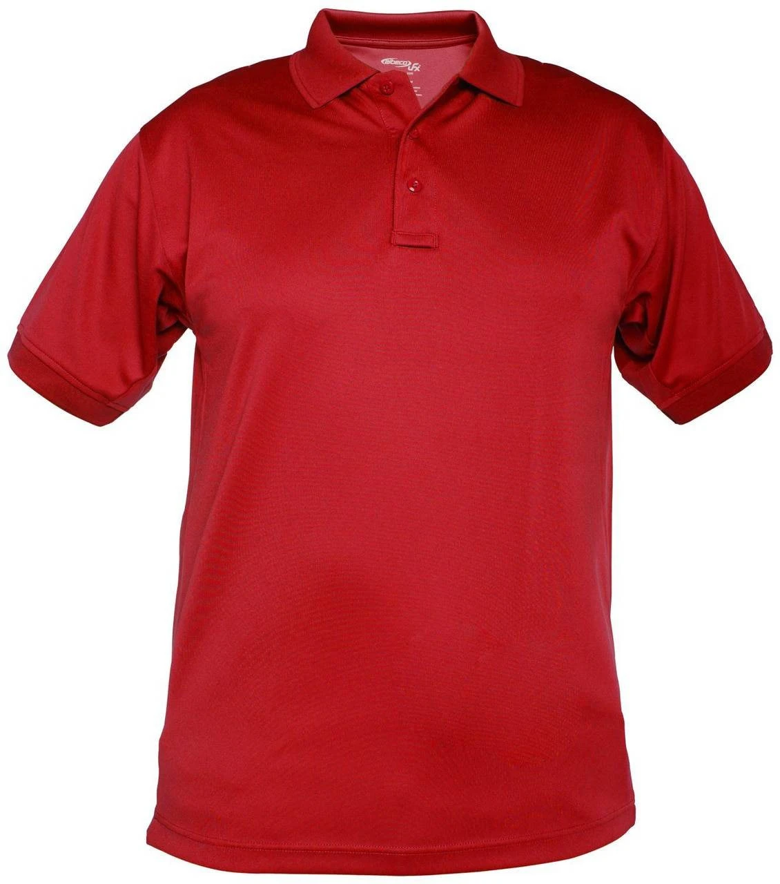 Elbeco UFX Tactical Polo S/S Shirt 7 Elbeco UFX Tactical Polo S/S Shirt - Image 7