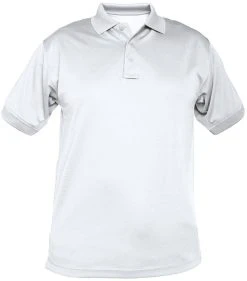 Elbeco UFX Tactical Polo S/S Shirt 15 Elbeco UFX Tactical Polo S/S Shirt -Tactical Clothing Shop elbeco ufx tactical polo ss shirt ufx tac polo 38347.1603751586