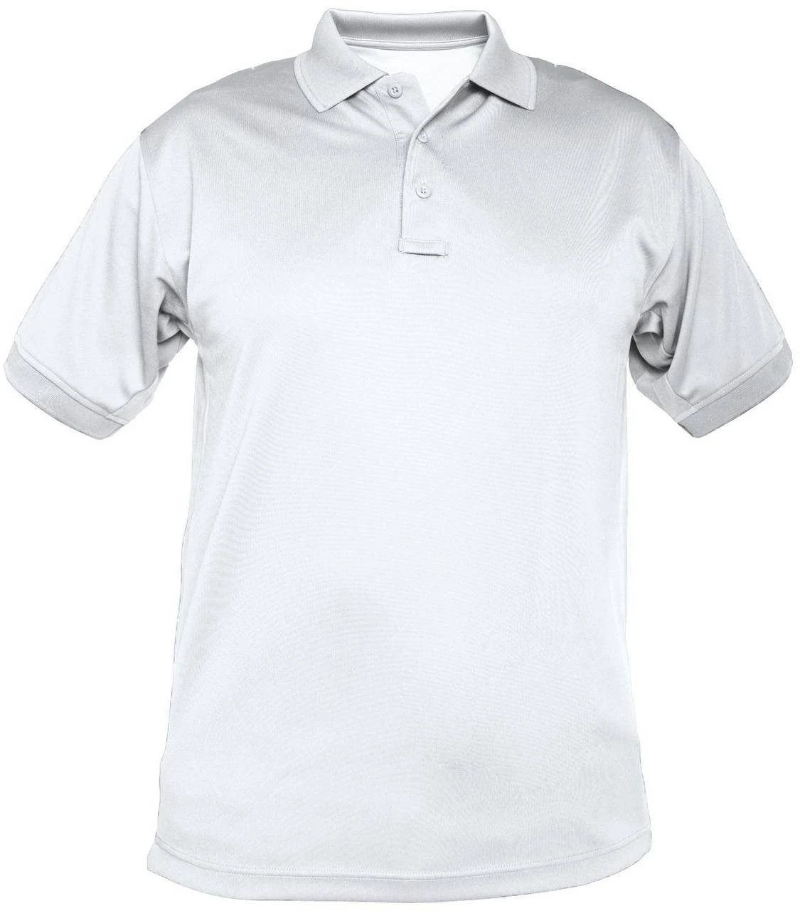 Elbeco UFX Tactical Polo S/S Shirt 5 Elbeco UFX Tactical Polo S/S Shirt - Image 5