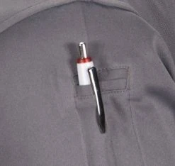 Elbeco UFX Tactical Polo S/S Shirt 19 Elbeco UFX Tactical Polo S/S Shirt -Tactical Clothing Shop elbeco ufx tactical polo ss shirt ufx tac polo 55578.1603751989