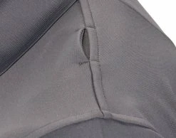 Elbeco UFX Tactical Polo S/S Shirt 21 Elbeco UFX Tactical Polo S/S Shirt -Tactical Clothing Shop elbeco ufx tactical polo ss shirt ufx tac polo 69994.1603785196