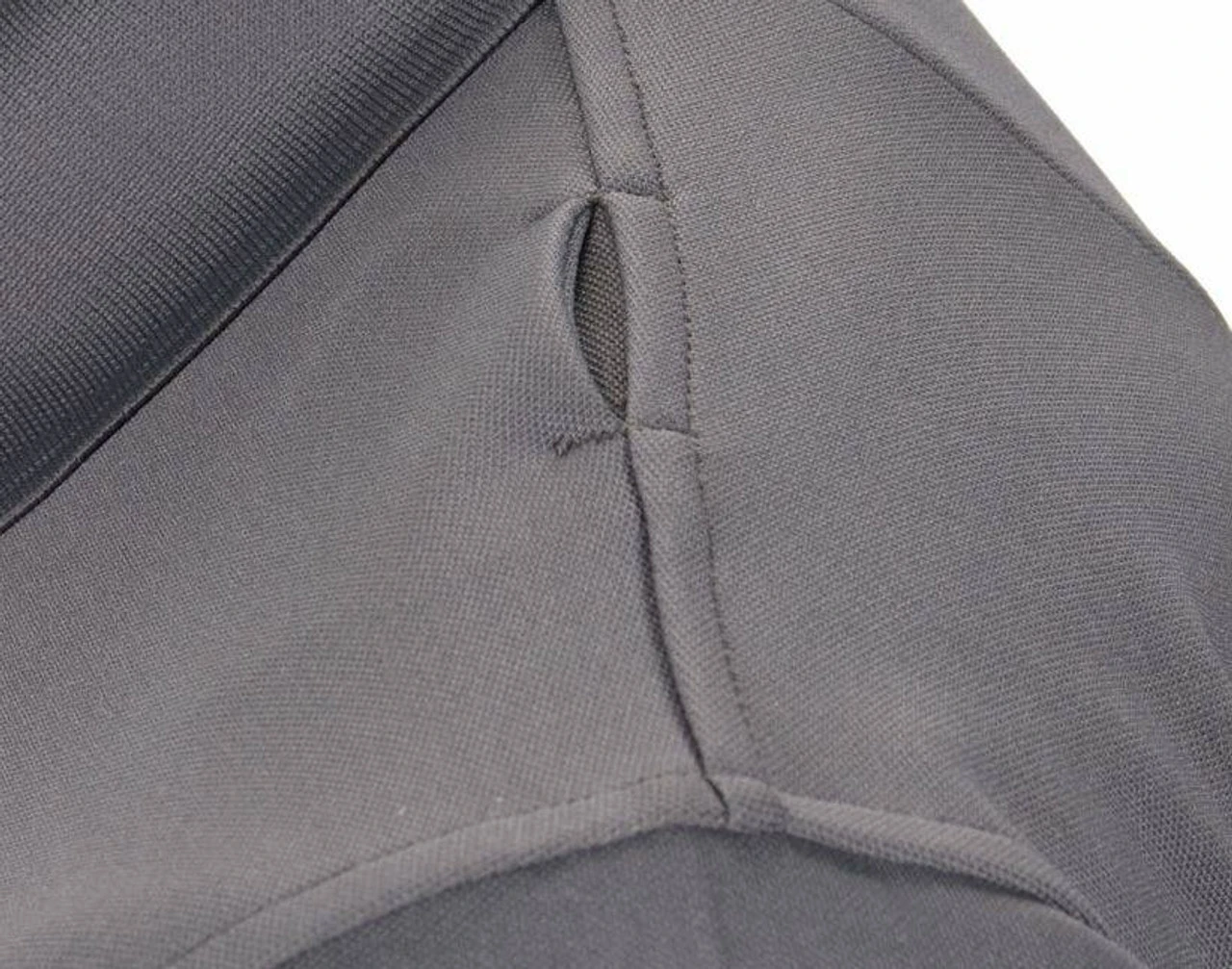 Elbeco UFX Tactical Polo S/S Shirt 11 Elbeco UFX Tactical Polo S/S Shirt - Image 11