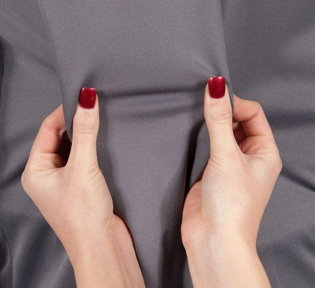 Elbeco UFX Tactical Polo S/S Shirt 10 Elbeco UFX Tactical Polo S/S Shirt - Image 10