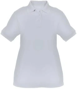 Elbeco UFX Tactical Women's Polo S/S Shirt -Tactical Clothing Shop elbeco ufx tactical womens polo ss shirt ufx women polo 25560.1603762920