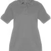 Elbeco UFX Tactical Women's Polo S/S Shirt