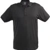 Elbeco UFX Ultra-Light Tactical S/S Polo