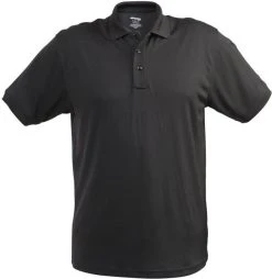 Elbeco UFX Ultra-Light Tactical S/S Polo