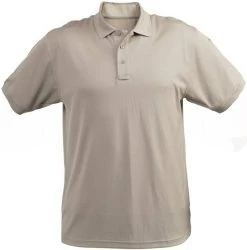 Elbeco UFX Ultra-Light Tactical S/S Polo -Tactical Clothing Shop elbeco ufx ultra light tactical ss polo ufx light polo 34900.1603743739