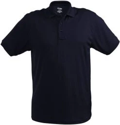 Elbeco UFX Ultra-LightWomens Short Sleeve Polo