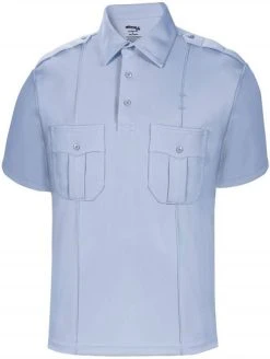 Elbeco UFX Uniform Mens Short Sleeve Shirt 7 Elbeco UFX Uniform Mens Short Sleeve Shirt -Tactical Clothing Shop elbeco ufx uniform mens short sleeve shirt ufxuni ss 77887.1603741082