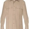 Elbeco West Coast Duty Maxx L/S Shirt