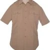 Elbeco West Coast Duty Maxx S/S Shirt