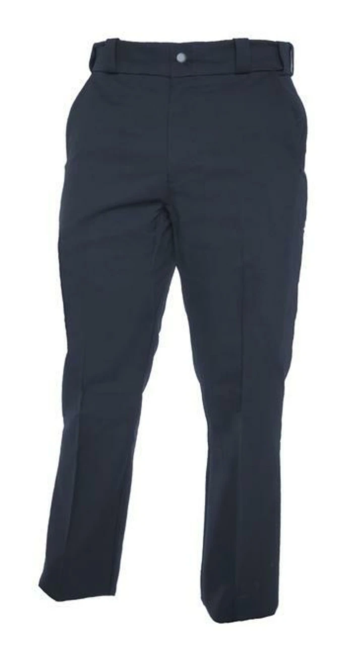 Elbeco Women's CX360 5-Pocket Uniform Pants 1 Elbeco Women's CX360 5-Pocket Uniform Pants