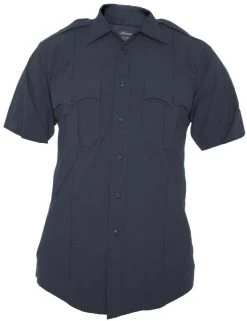 Elbeco Women's CX360 Short Sleeve Shirt