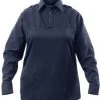 Elbeco Women's CX360 Undervest Long Sleeve Shirt