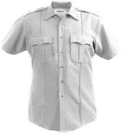 Elbeco Zippered Textrop2 Mens Short Sleeve Shirt -Tactical Clothing Shop elbeco zippered textrop2 mens short sleeve shirt ztextrop2 ss 92494.1603754921