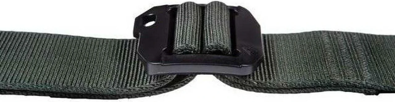 First Tactical 1.5" BDU Belt 143001 11 First Tactical 1.5" BDU Belt 143001 - Image 11