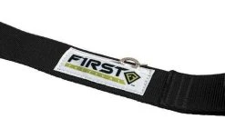First Tactical 1.5" BDU Belt 143001 29 First Tactical 1.5" BDU Belt 143001 -Tactical Clothing Shop first tactical 1.5 bdu belt 143001 143001 12899.1639774987