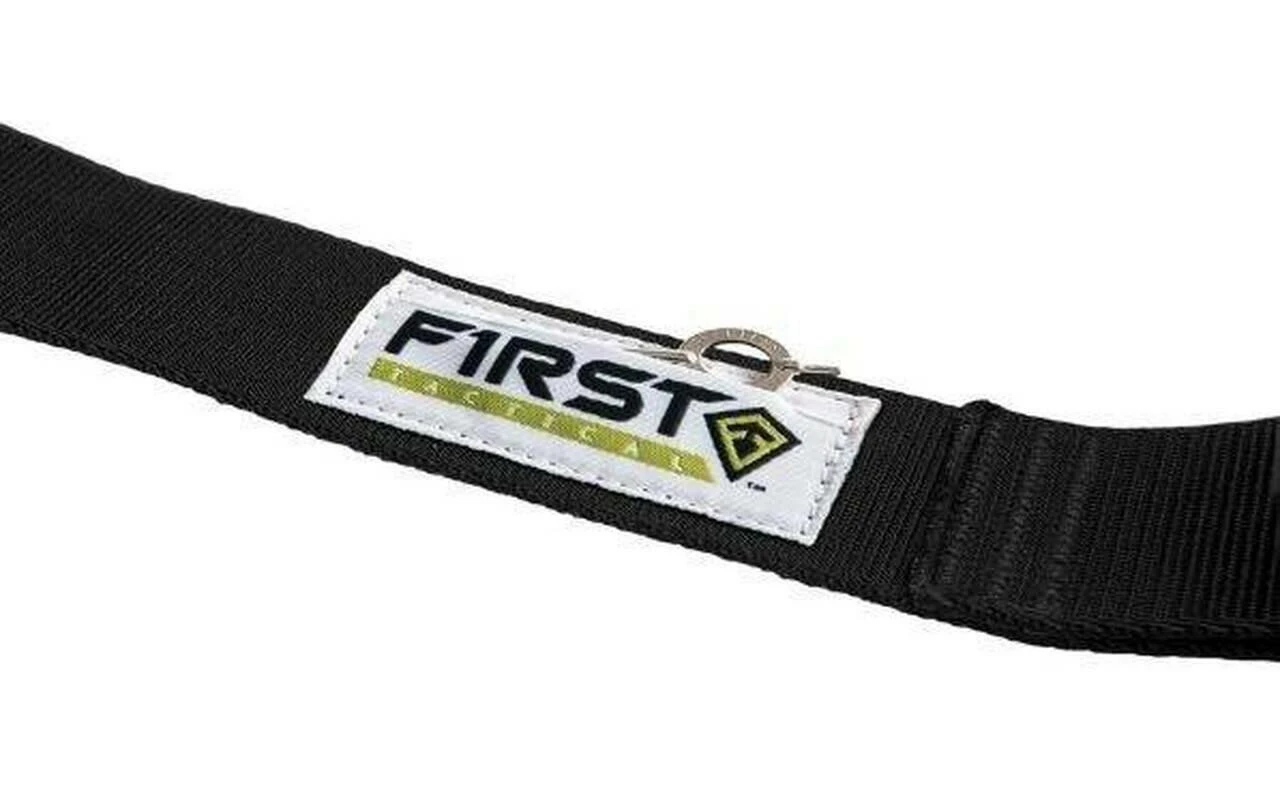 First Tactical 1.5" BDU Belt 143001 12 First Tactical 1.5" BDU Belt 143001 - Image 12