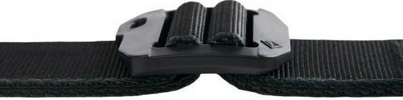 First Tactical 1.5" BDU Belt 143001 10 First Tactical 1.5" BDU Belt 143001 - Image 10