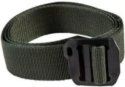 First Tactical 1.5" BDU Belt 143001 20 First Tactical 1.5" BDU Belt 143001 -Tactical Clothing Shop first tactical 1.5 bdu belt 143001 143001 31128.1639774636
