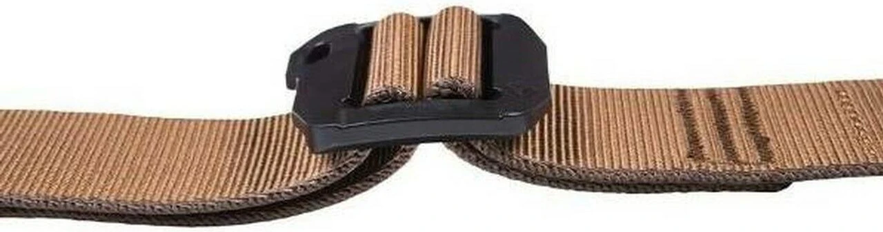 First Tactical 1.5" BDU Belt 143001 9 First Tactical 1.5" BDU Belt 143001 - Image 9