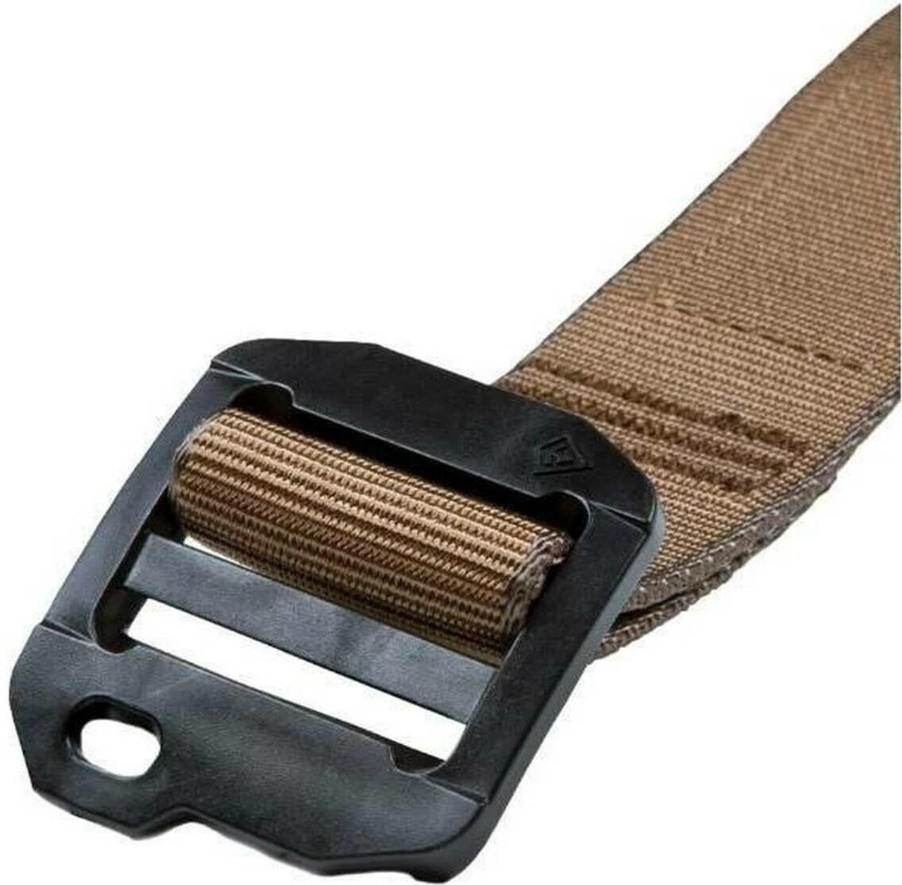 First Tactical 1.5" BDU Belt 143001 8 First Tactical 1.5" BDU Belt 143001 - Image 8