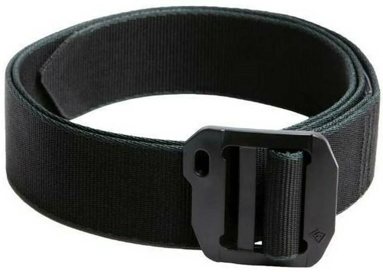 First Tactical 1.5" BDU Belt 143001 1 First Tactical 1.5" BDU Belt 143001