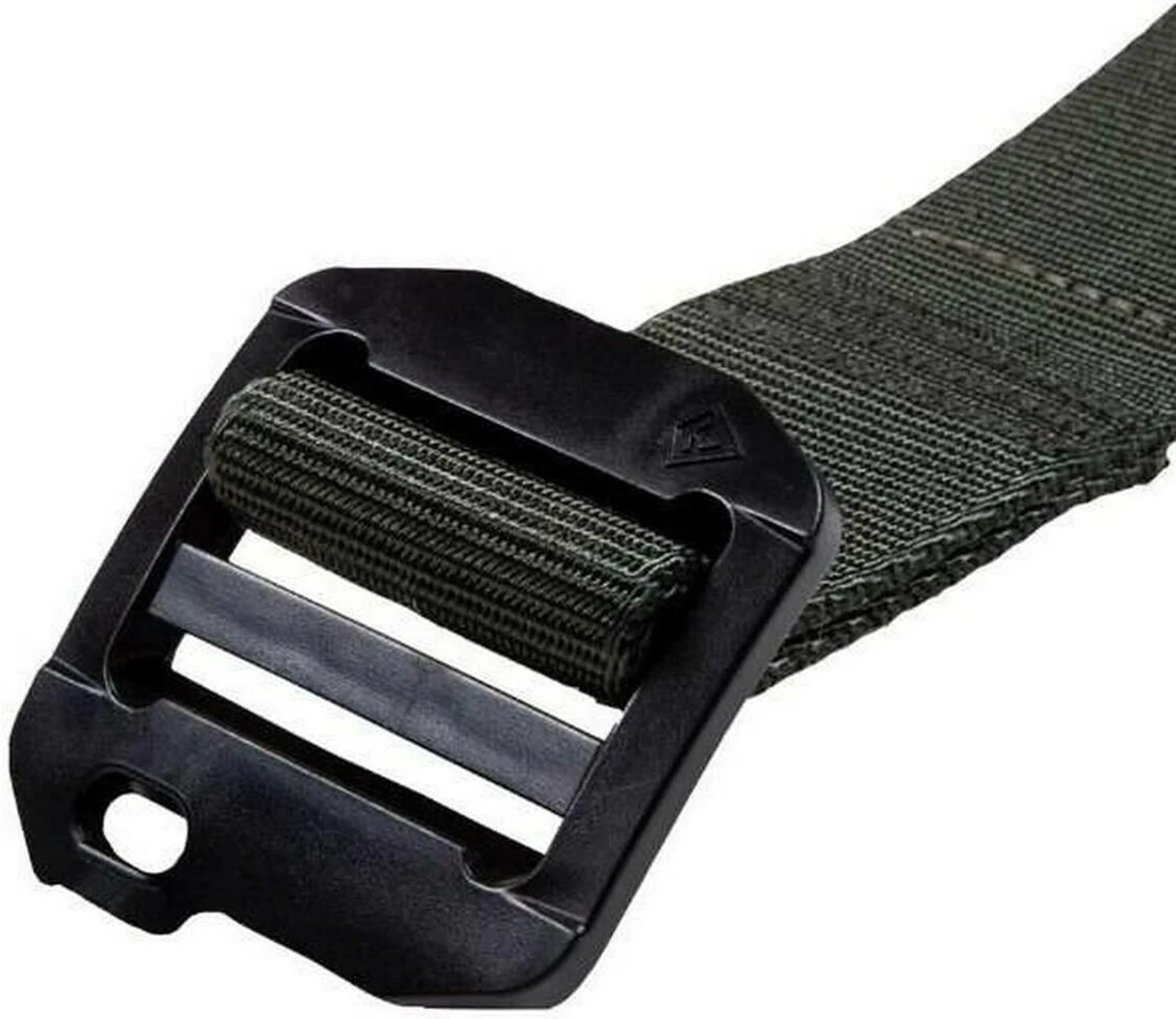 First Tactical 1.5" BDU Belt 143001 6 First Tactical 1.5" BDU Belt 143001 - Image 6