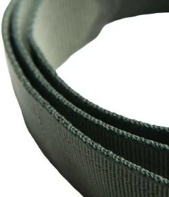 First Tactical 1.5" BDU Belt 143001 34 First Tactical 1.5" BDU Belt 143001 -Tactical Clothing Shop first tactical 1.5 bdu belt 143001 143001 66469.1639775042