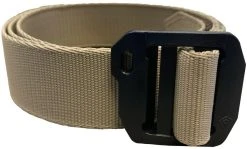 First Tactical 1.5" BDU Belt 143001 22 First Tactical 1.5" BDU Belt 143001 -Tactical Clothing Shop first tactical 1.5 bdu belt 143001 143001 67323.1639774876