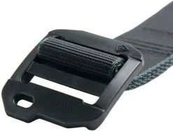 First Tactical 1.5" BDU Belt 143001 24 First Tactical 1.5" BDU Belt 143001 -Tactical Clothing Shop first tactical 1.5 bdu belt 143001 143001 75410.1639774911