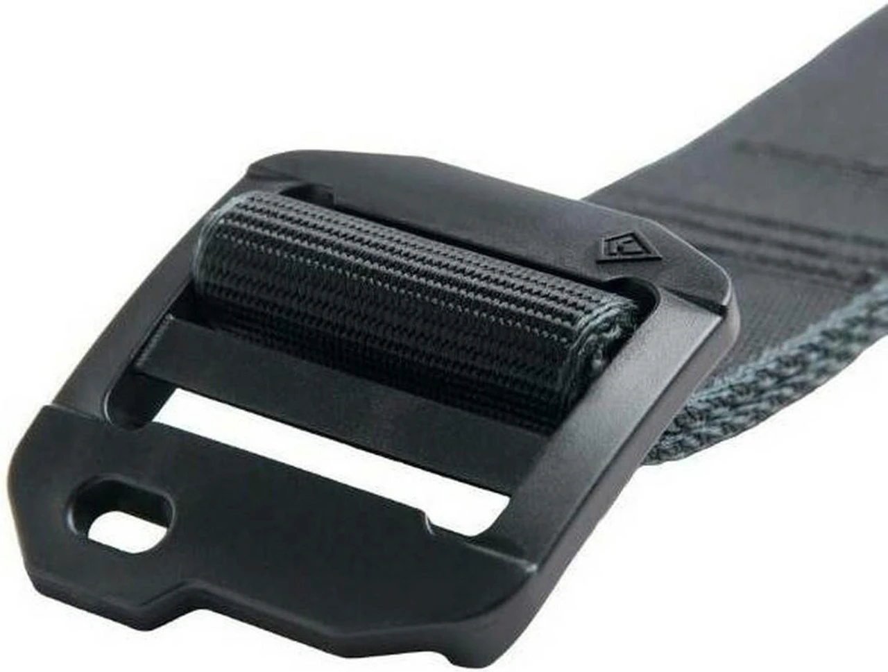 First Tactical 1.5" BDU Belt 143001 7 First Tactical 1.5" BDU Belt 143001 - Image 7