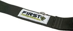 First Tactical 1.5" BDU Belt 143001 31 First Tactical 1.5" BDU Belt 143001 -Tactical Clothing Shop first tactical 1.5 bdu belt 143001 143001 83156.1639775007