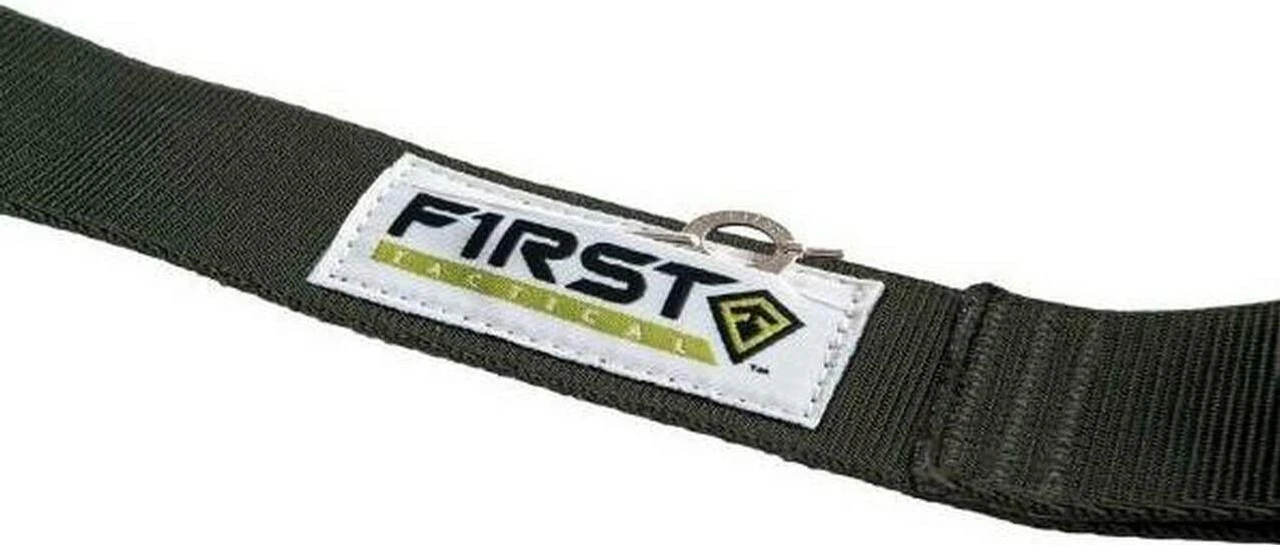 First Tactical 1.5" BDU Belt 143001 14 First Tactical 1.5" BDU Belt 143001 - Image 14