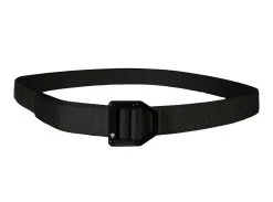 First Tactical 1.5" Tactical Belt 143009 -Tactical Clothing Shop first tactical 1.5 tactical belt 143009 143009 00409.1631539192