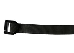 First Tactical 1.5" Tactical Belt 143009 -Tactical Clothing Shop first tactical 1.5 tactical belt 143009 143009 09042.1640017617